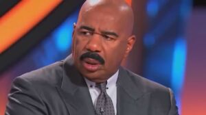 Tips on Managing Passwords Securely