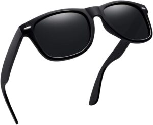 dark sunglasses for cybersecurity halloween costume