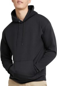 hacker black hoodie cybersecurity halloween costume