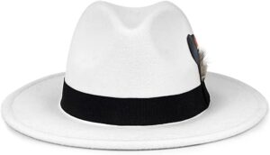white hat hacker cybersecurity costume