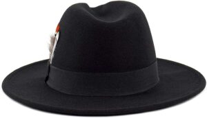 black hat hacker cybersecurity halloween costume