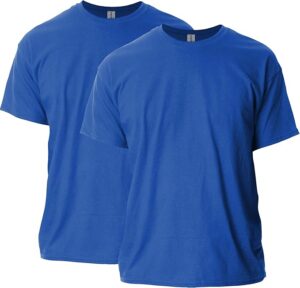 cybersecurity blue team costume for halloween