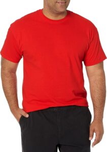 red team halloween costume cybersecurity