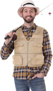 phishing email halloween costume