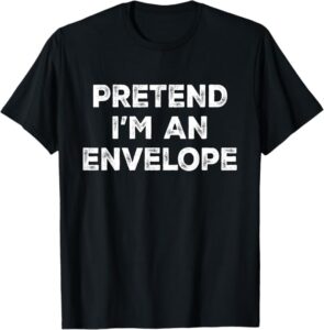 phishing email shirt cybersecurity halloween costume