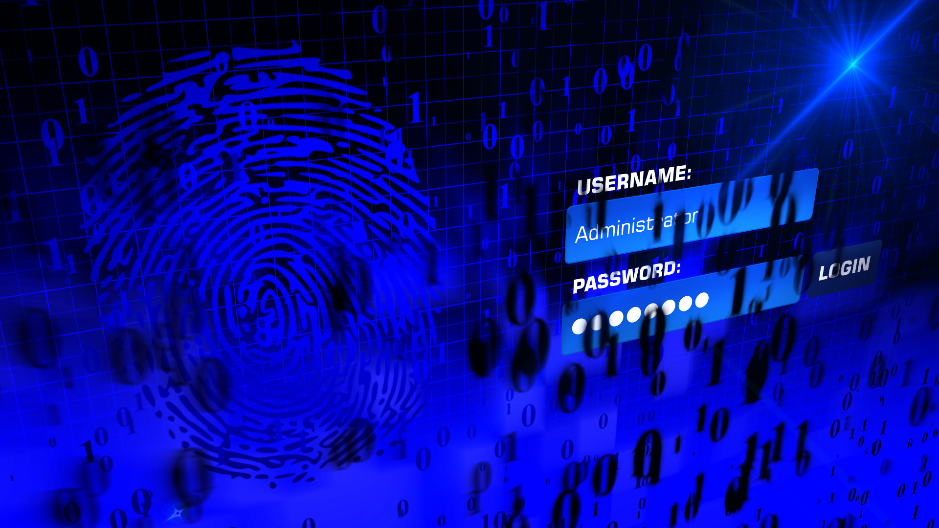 Identity management day