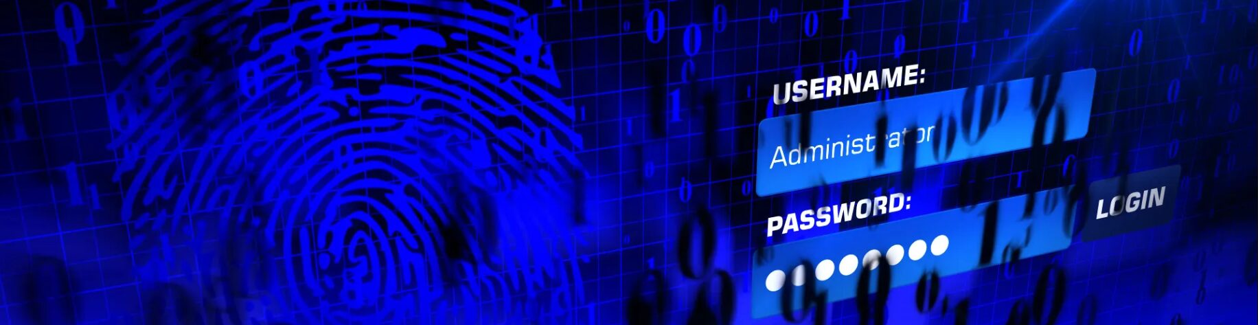 Identity management day