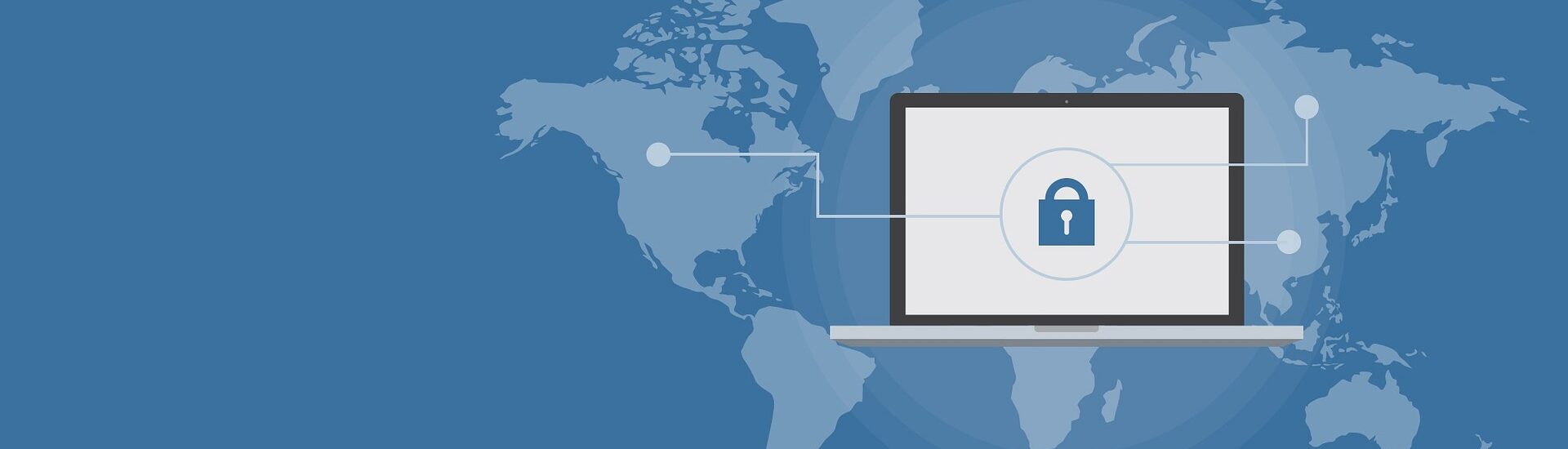 Computer Security Day November 30