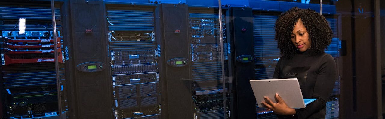 Global Information Governance Day