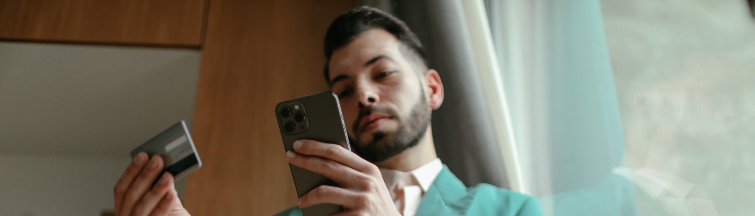 National Consumer Protection Week