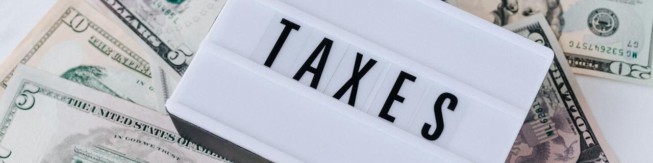 Tax Day in the United States scams fraud