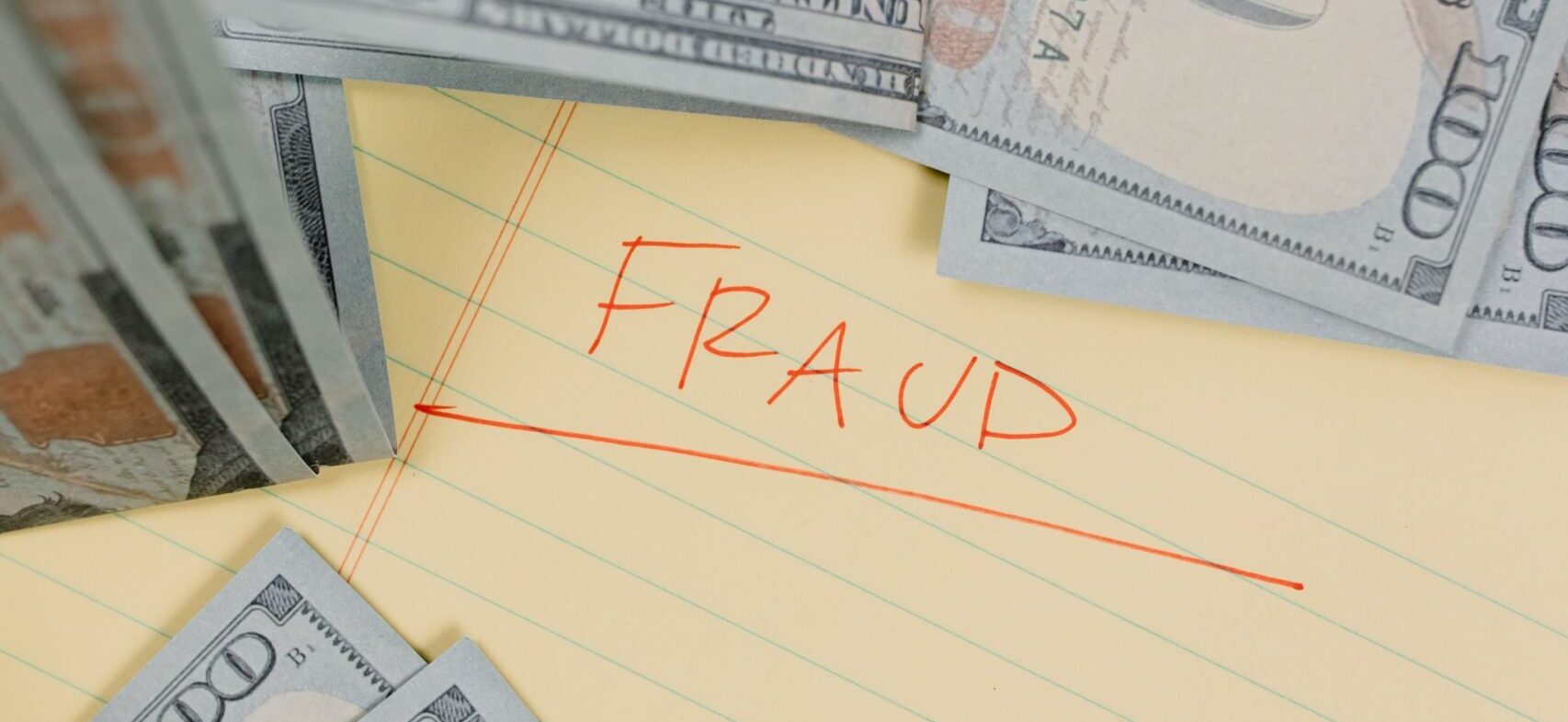 International Fraud Awareness Week November
