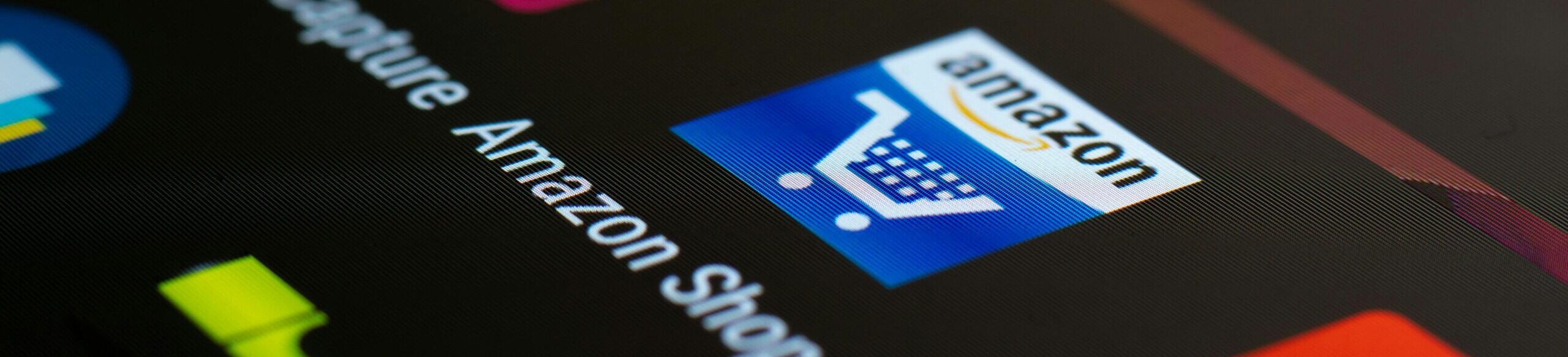 report fake reviews on amazon