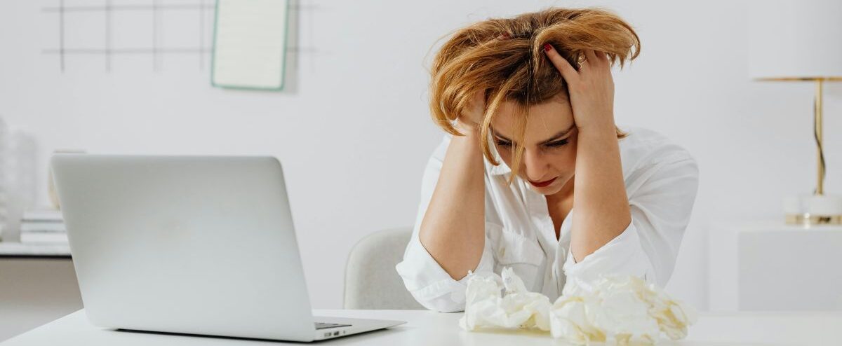 Credit Freeze or Security Freeze