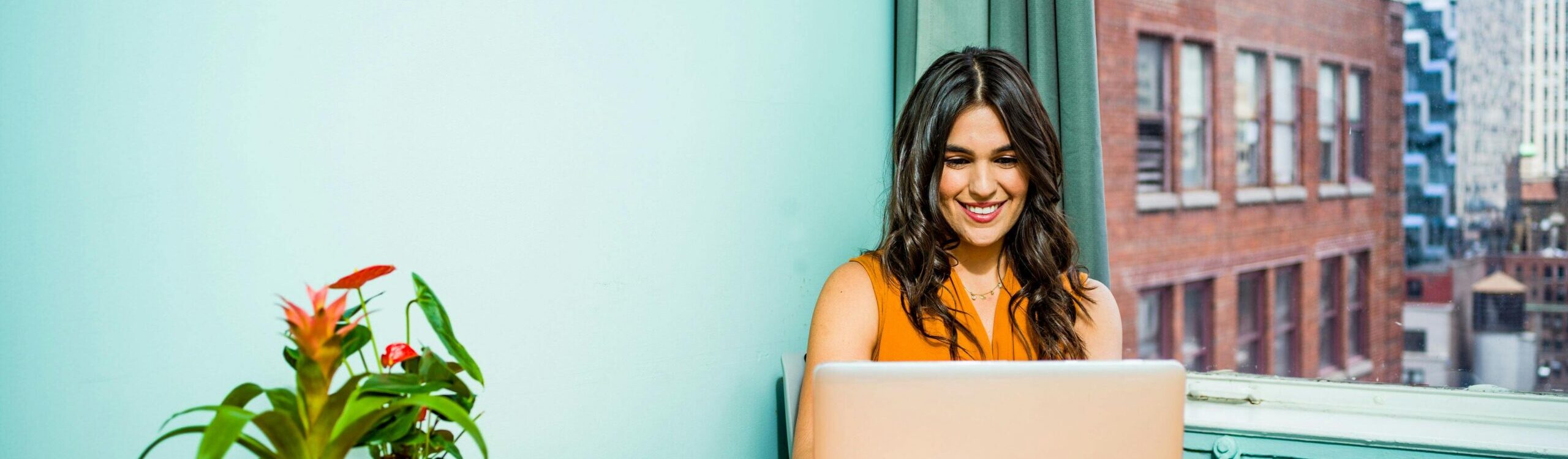 preventing future scams