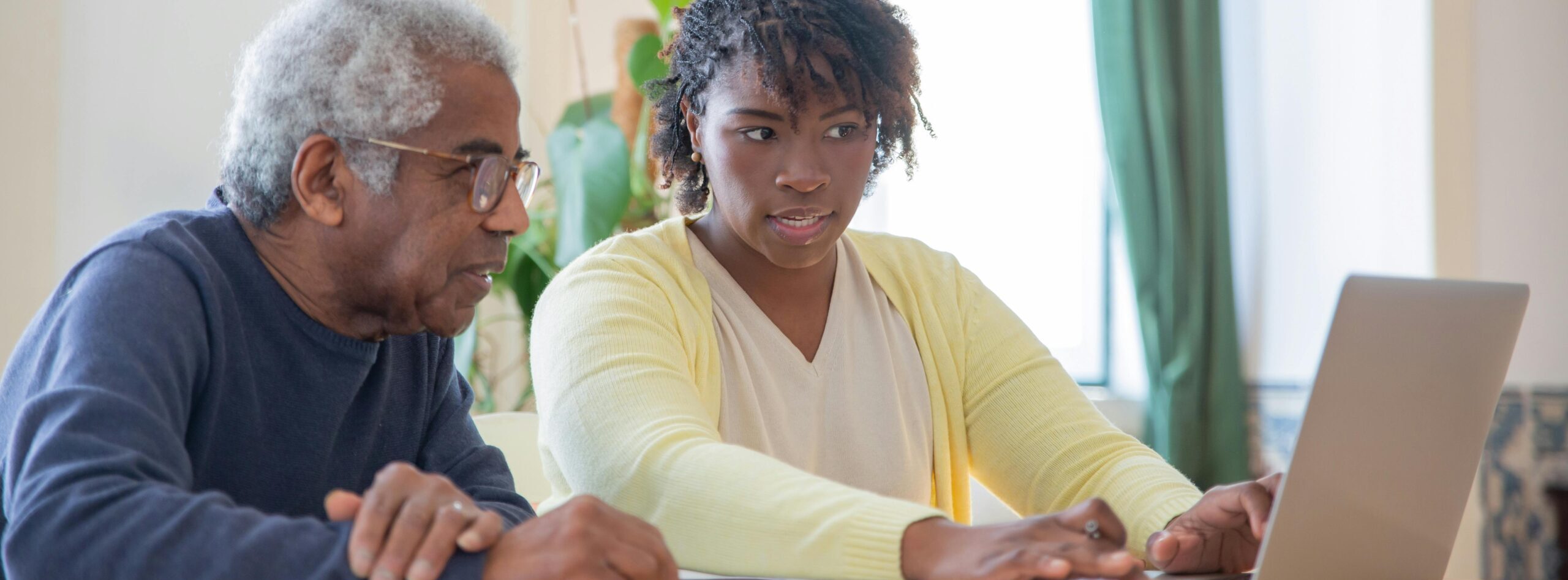 Stay Vigilant and Protect Your Family