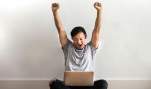 Delete your Personal Data from the Internet for Free