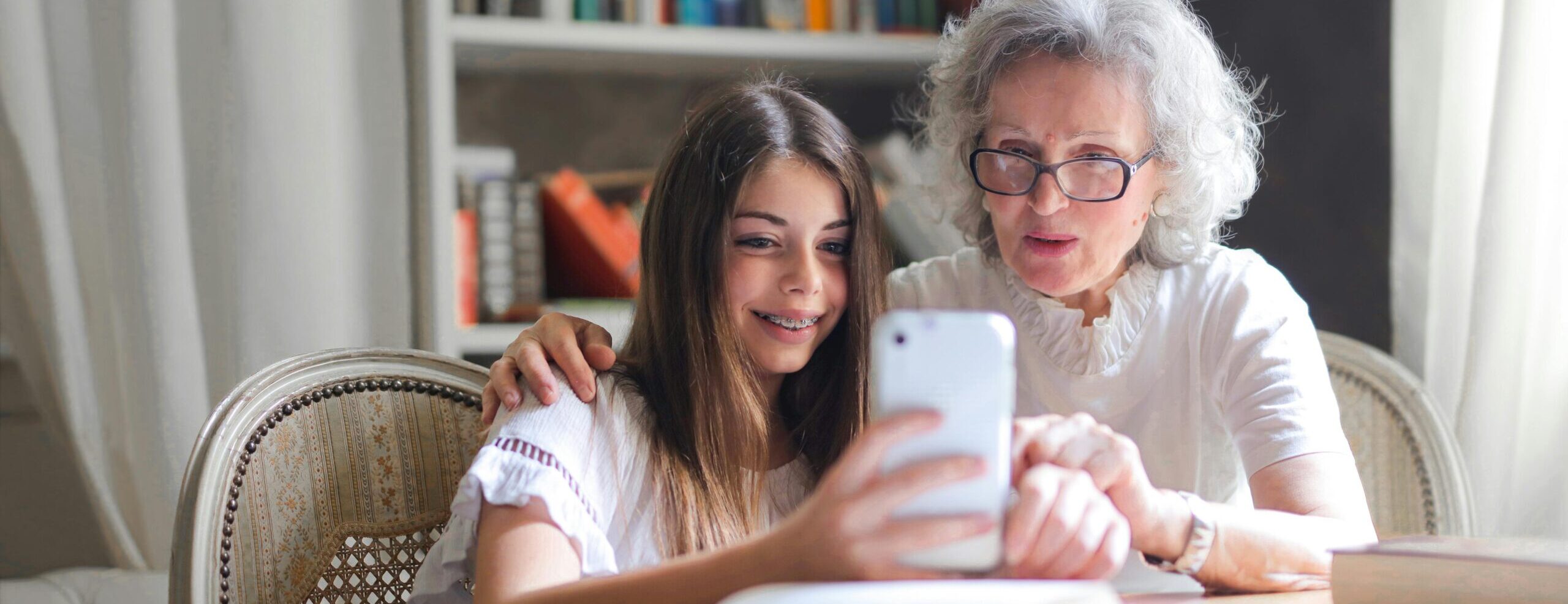 How to Protect Yourself and Your Family