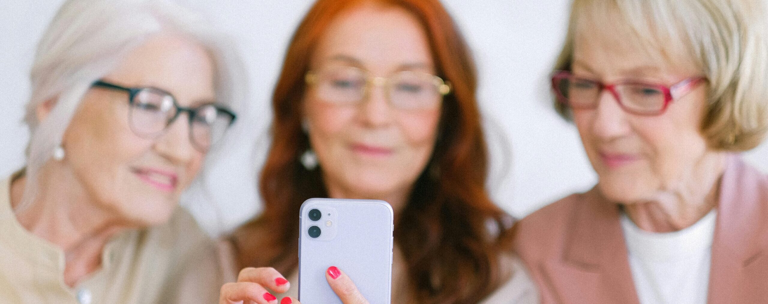 what are grandparent scams