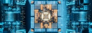What to Know About Quantum Computing and Cybersecurity Before It’s Too Late