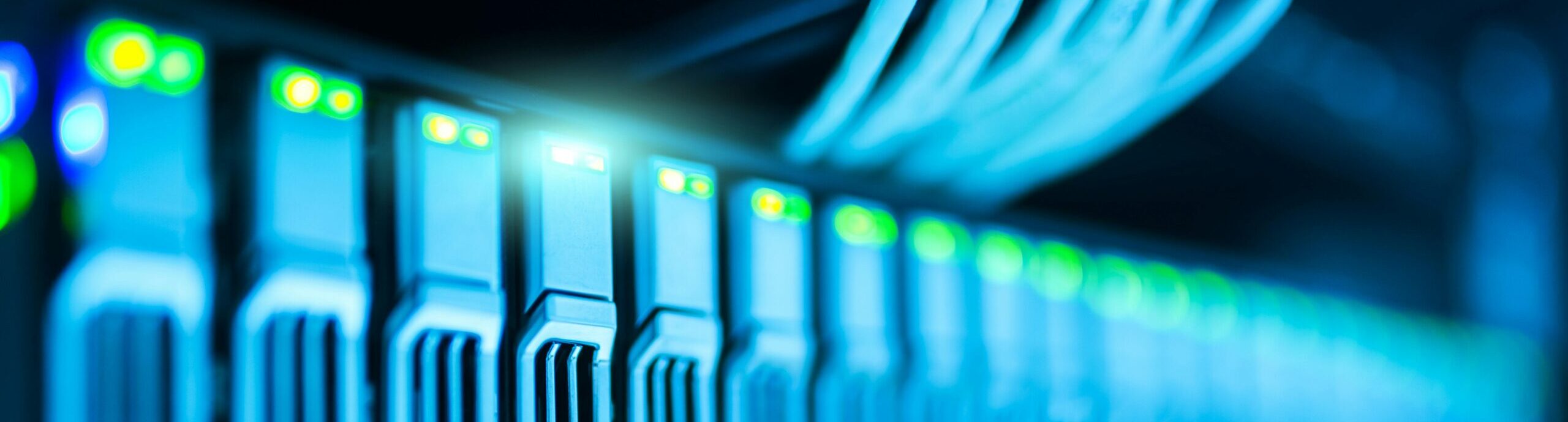 being ready for quantum computing