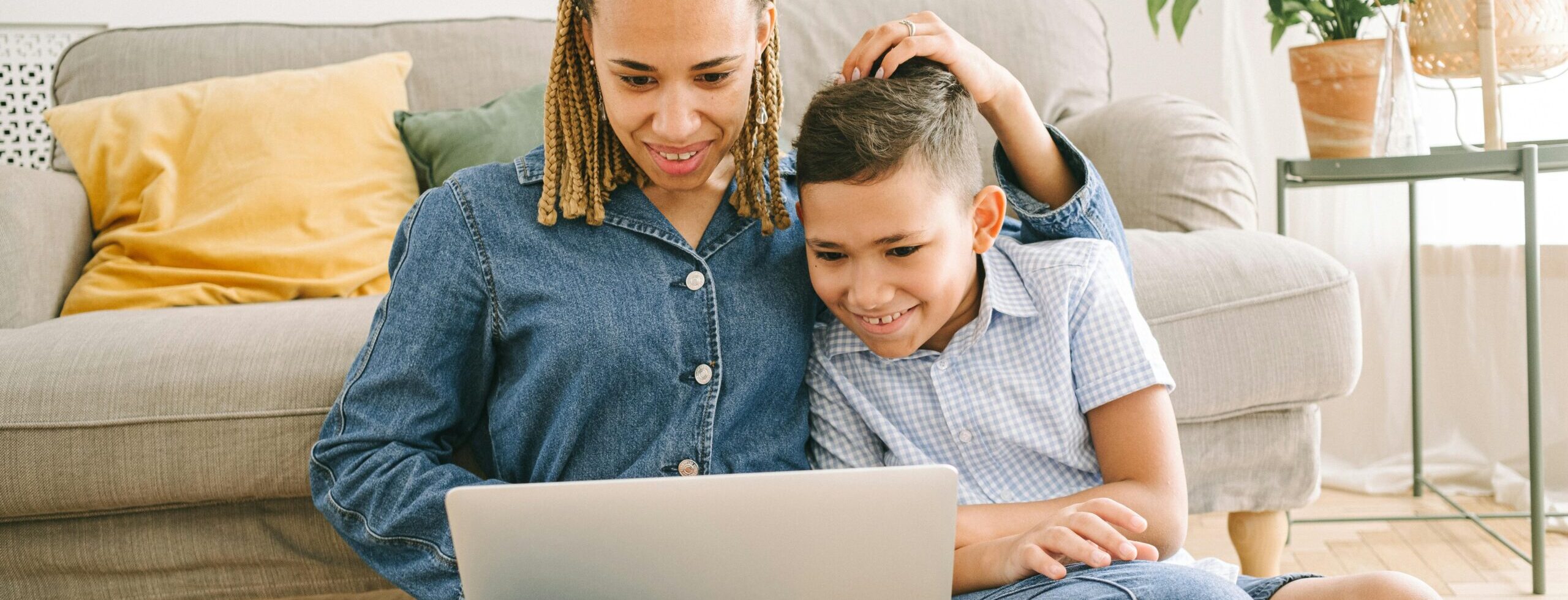 Prepare for the Quantum Threat