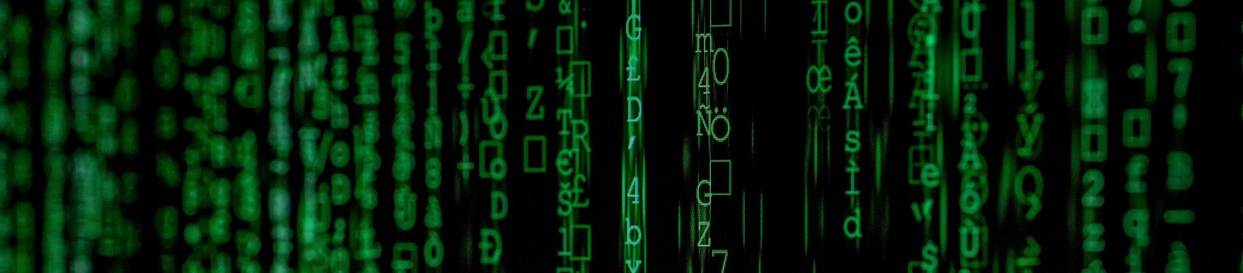 quantum computing breaks standard encryption