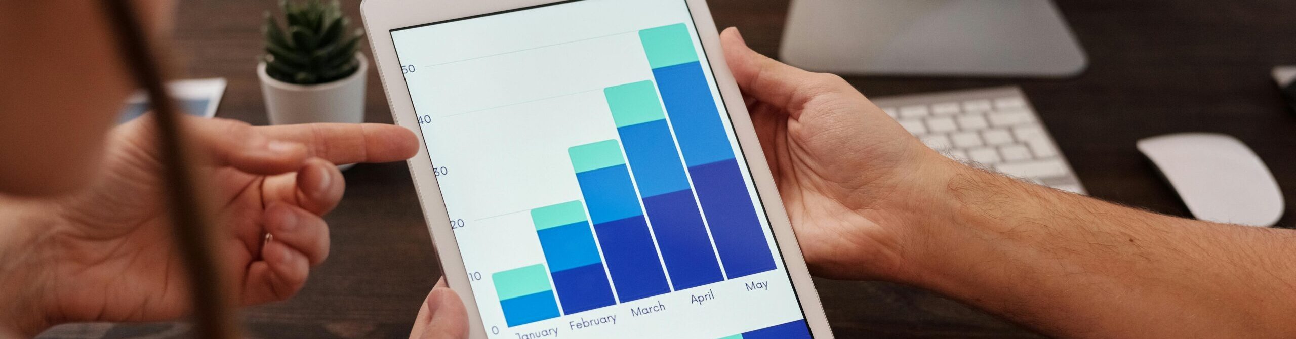 quantum computing growth