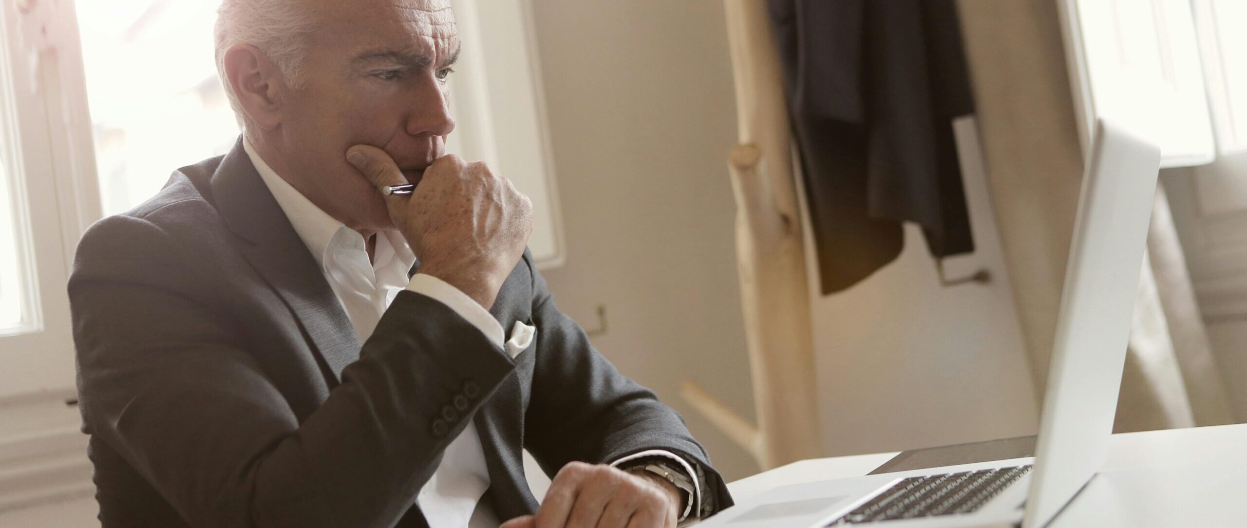 data leak what to do