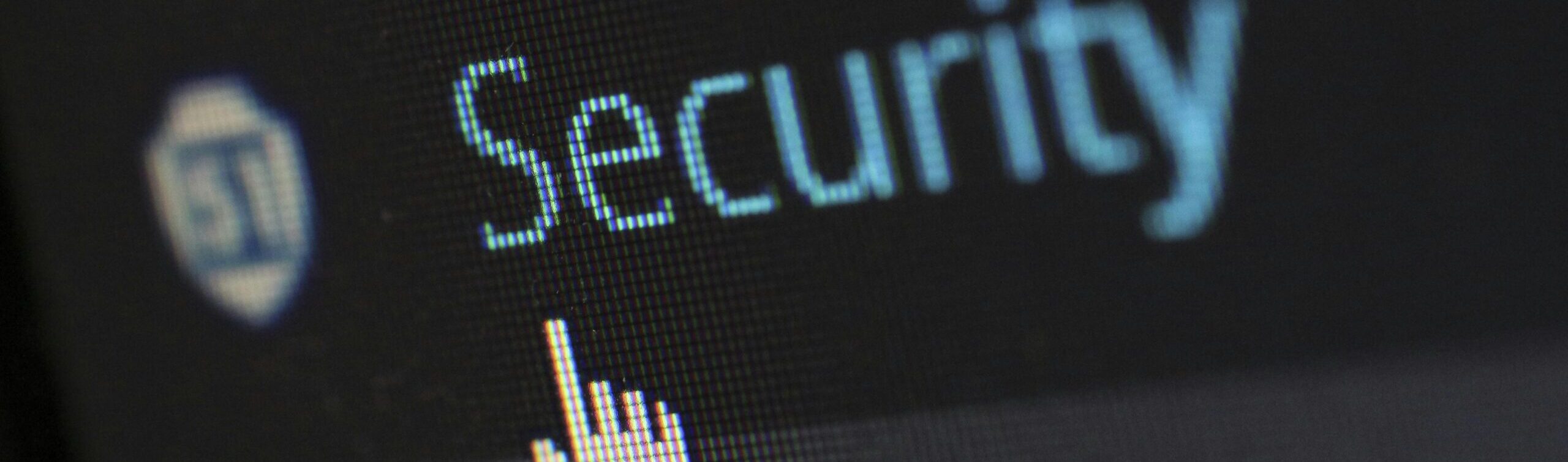 Cybersecurity Risks Quantum Computing Creates