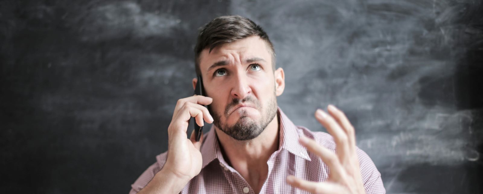 dangerous vishing scam