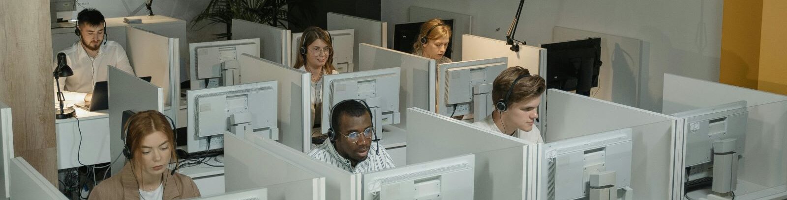 vishing scam double barrel attack