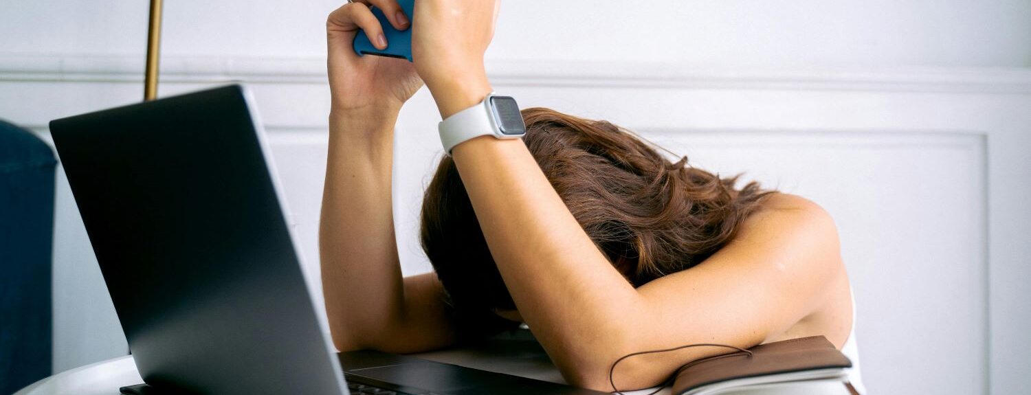 How College Students Can Protect Themselves Online