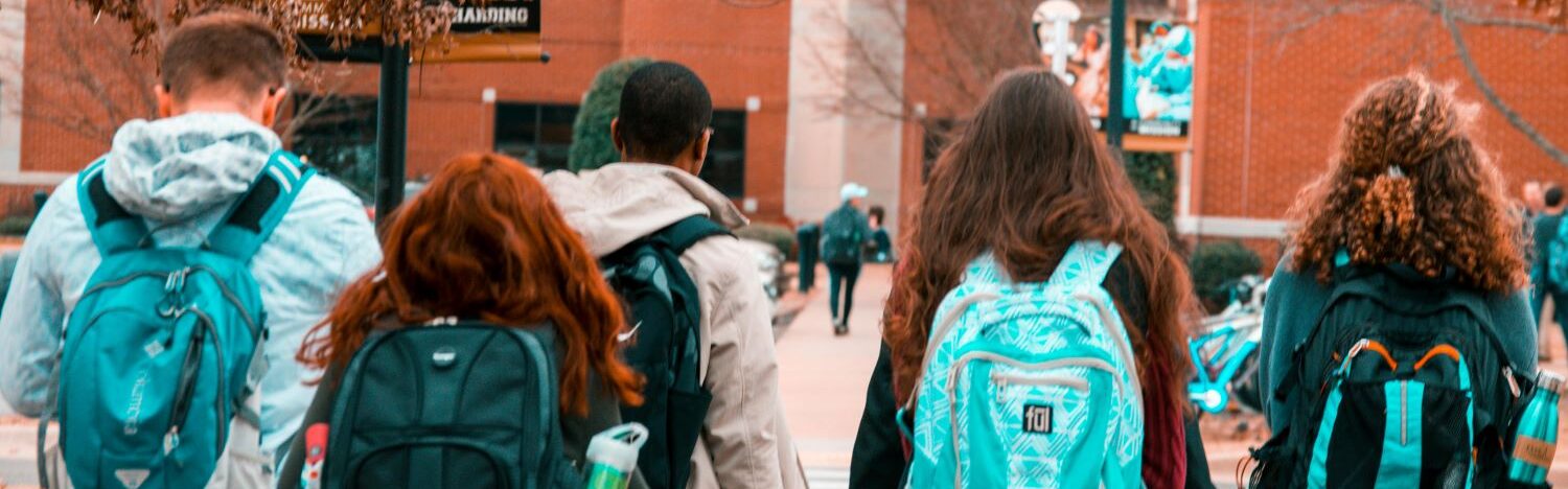 college student cybersecurity tips