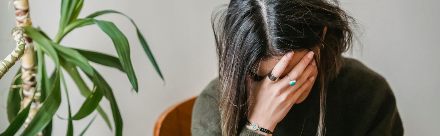 recent travel related scams