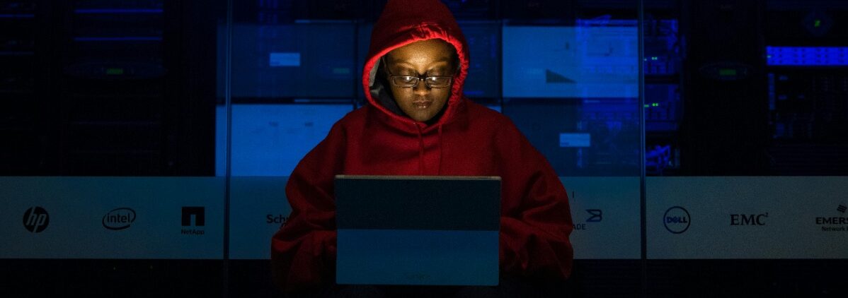 Why the Pop UP Scam Is Growing