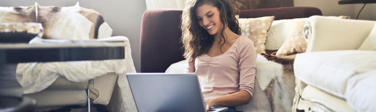 Protect yourself from pop up scams