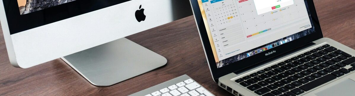 Variations of the Pop Up Scams