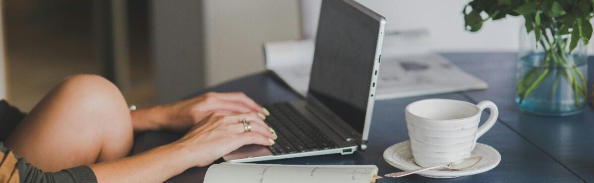 Why The FBI Alert Matters