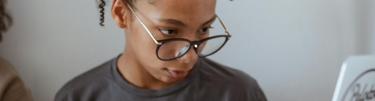 What to watch out for