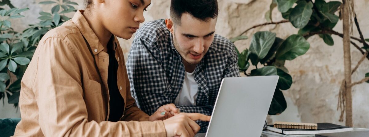 What to do FBI warning