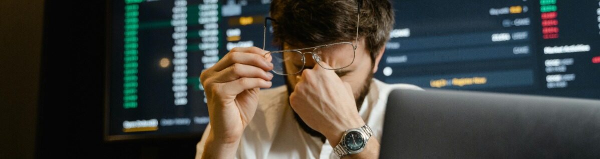 Install malware After Running the Command