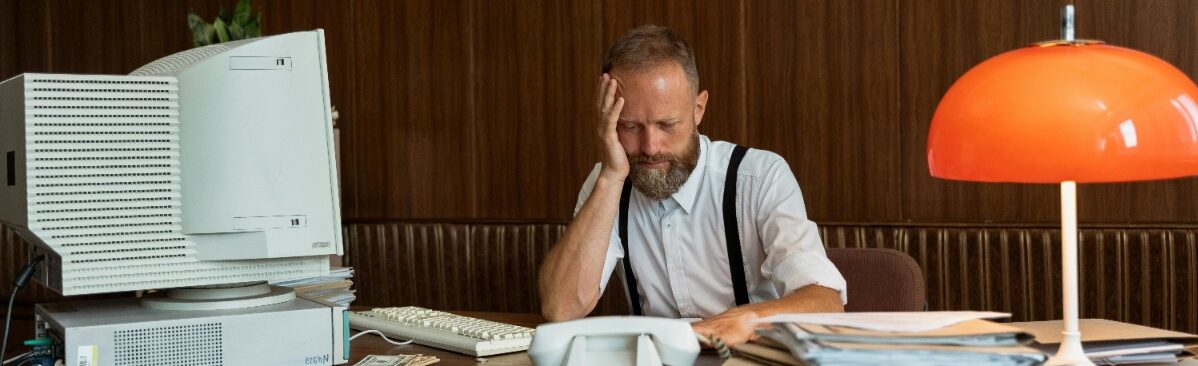 What to Do If You’ve Already Interacted with a Spoofed IC3