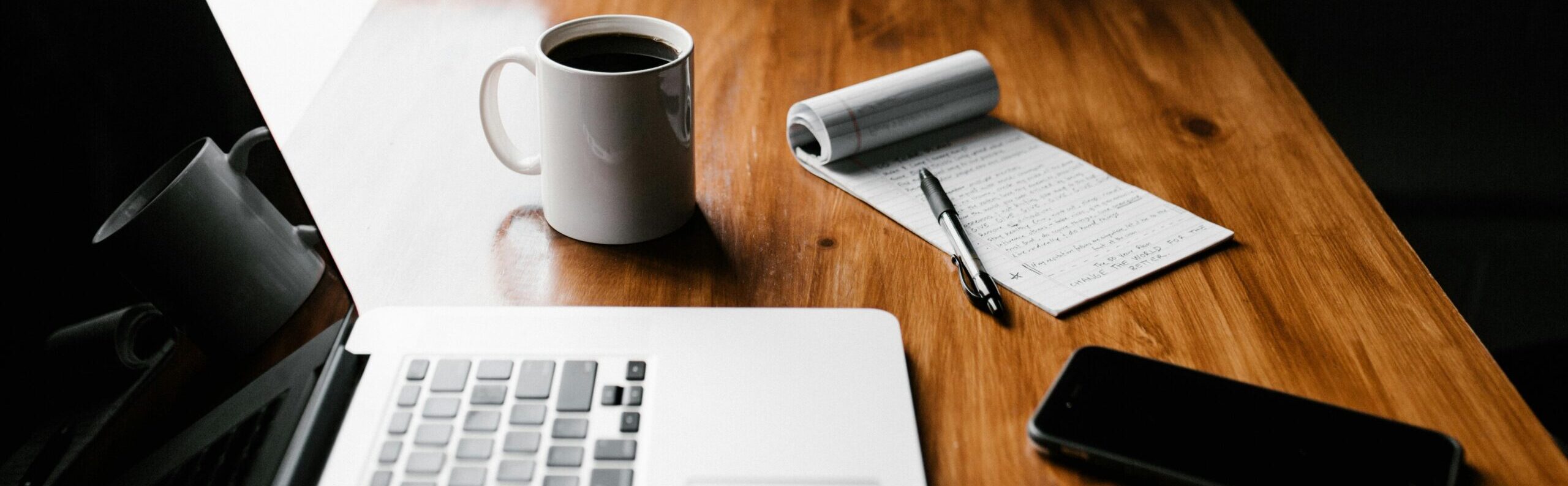 stop ultrasonic tracking