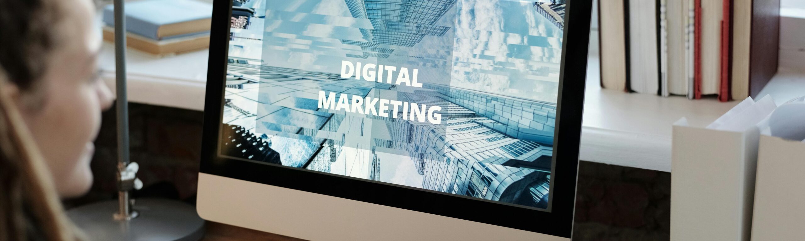 ultrasonic cross device tracking marketing