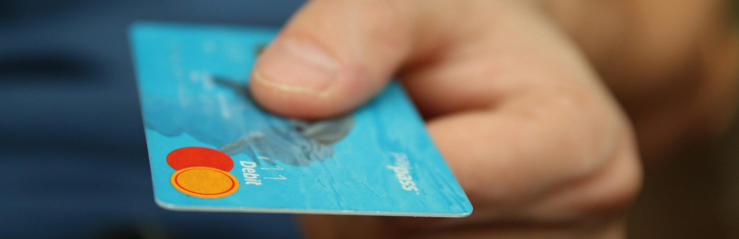 avoid becoming a victim of the ghost tapping scam