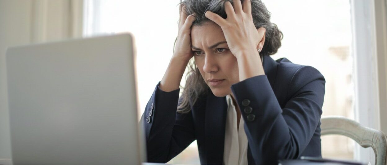Why you need antivirus software