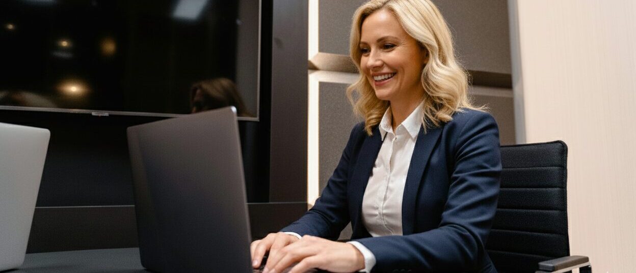Features Paid Antivirus Software Often Includes