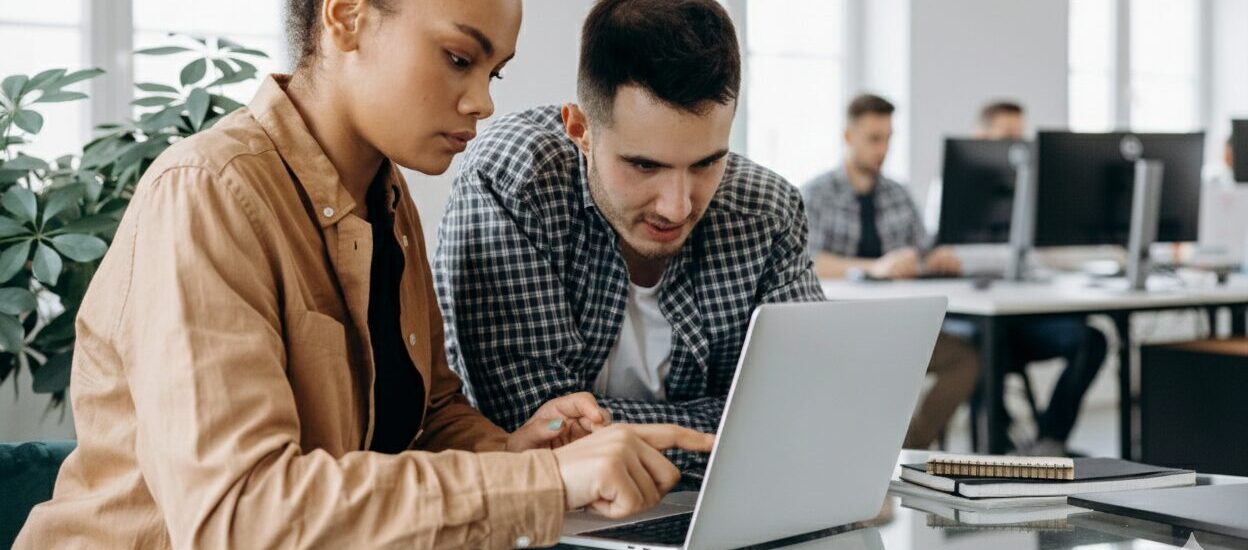 How to Choose Antivirus Software
