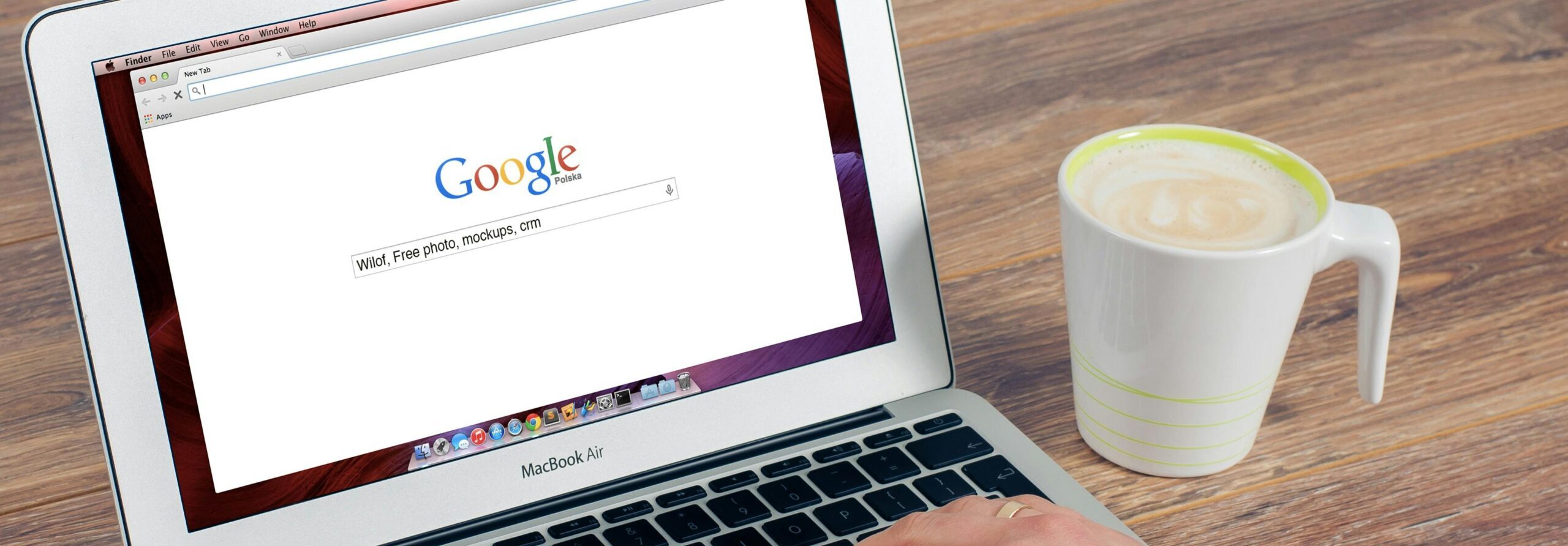 malicious browser extensions plug ins and add ons